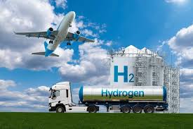 Fonds Hydrogène Durable